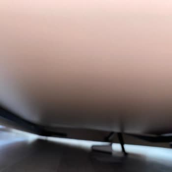 Doğtaş Nicole Yatak Kırılıyor