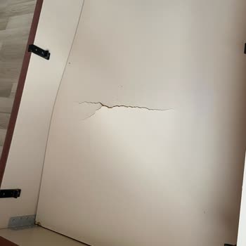 Doğtaş Nicole Yatak Kırılıyor