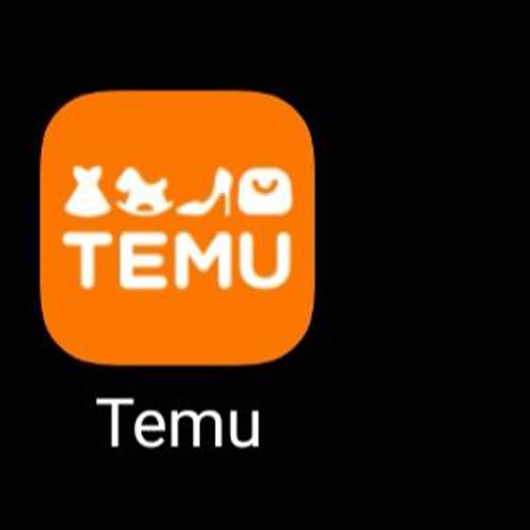 Webwork.vip (Temu) Bilgi Edinme Amaçlı