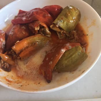 Arçelik 274532 MB Buzdolabı Sorunları!