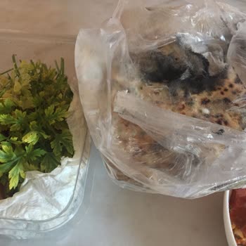 Arçelik 274532 MB Buzdolabı Sorunları!