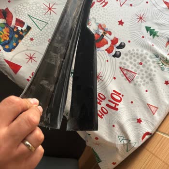 Otaksan Tuning Hasarlı Ürün Hakkında