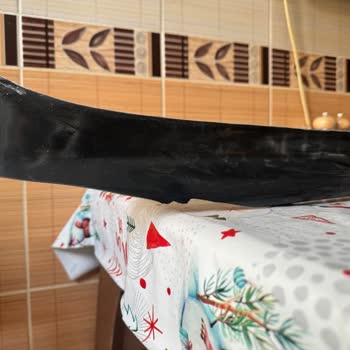 Otaksan Tuning Hasarlı Ürün Hakkında