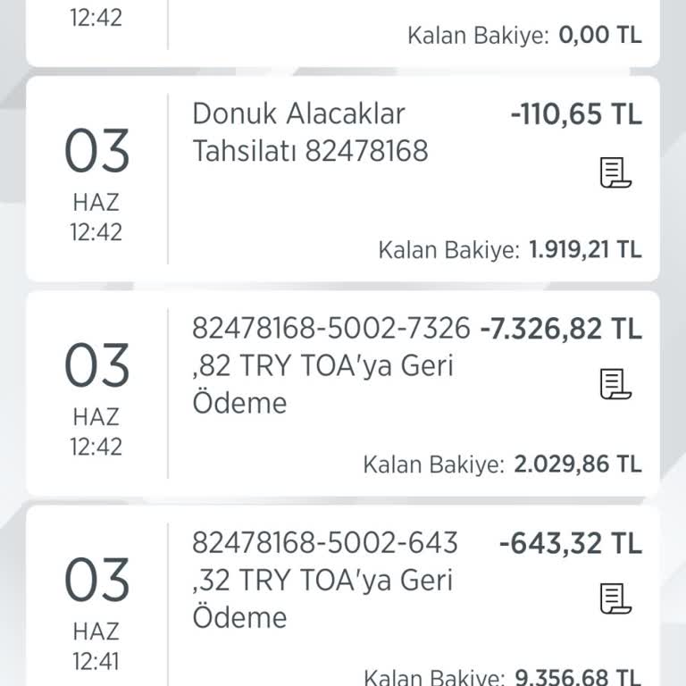 Ziraat Bankası Banka Şikayet Bildirim