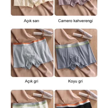 Yunbey İnşaat Yanlış Ürün Teslimatı Ve İade Sürecinde Yaşanan Sorunlar