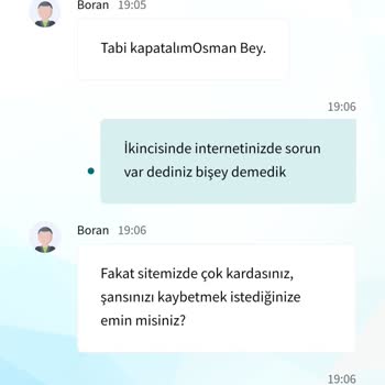 Siyahbet Kazançlarımın Eklenmemesi Ve Yanıltıcı Bilgilendirme
