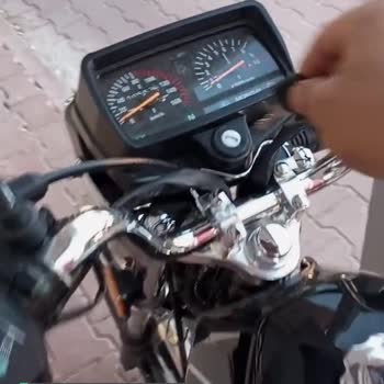 Mondial Motor Aküsünün Bu Kadar Erken Bitmesi Saçmalık!