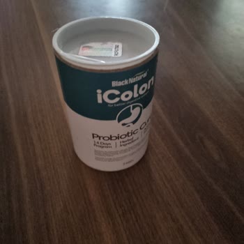 İcolon Türkiye Eksik Ürün Sıkıntısı