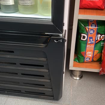 Şenocak Şen Ocak Şikayet - Şikayetvar