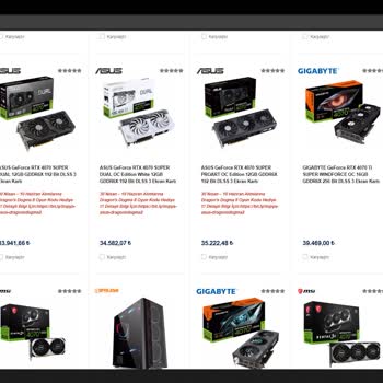 İtopya Bilgisayar İtopya Fiyatı Uymuyor