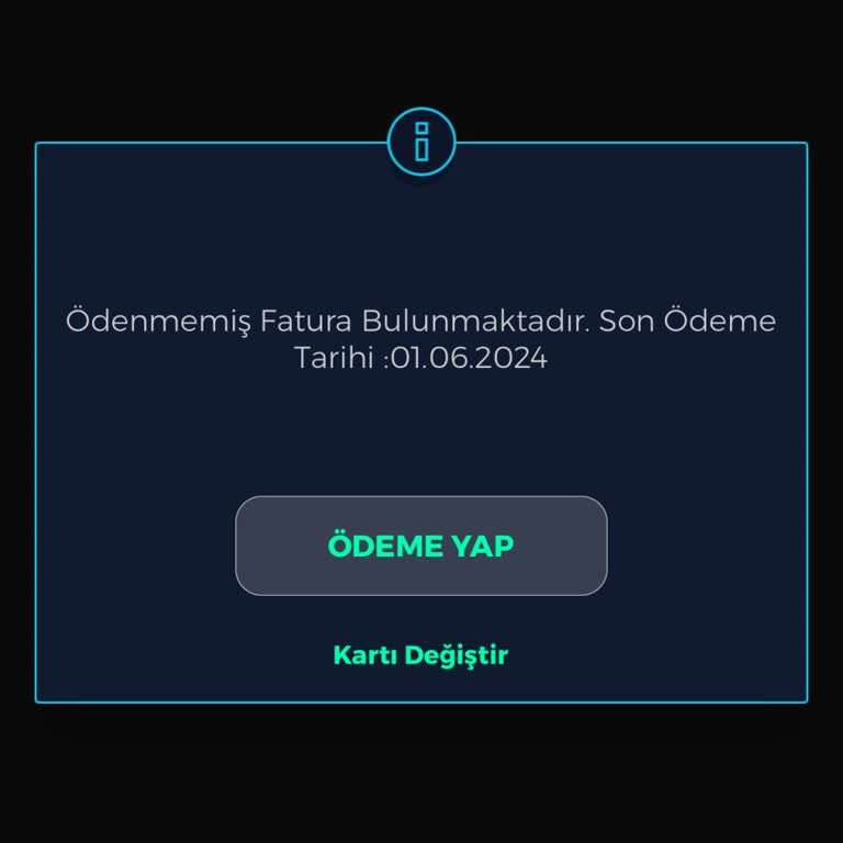 Fiat Yol Arkadaşım Hayal Kırıklığı