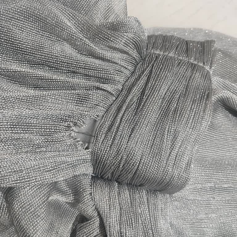 Kıyafet Sepeti'nde Yaşadığım Hayal Kırıklığı