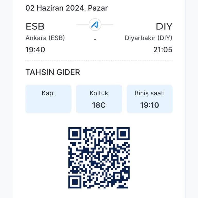 Ajet Rötarı Ve Suyu Parayla Satmaları