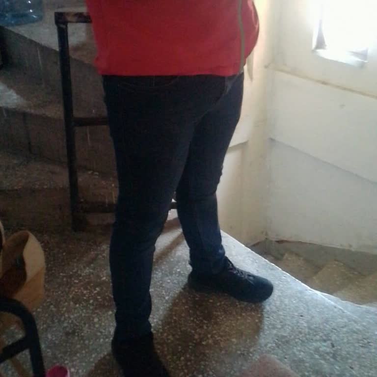 Yemeksepeti Yanlış Adrese Teslim Edilen Sipariş Ve Kötü Hizmet Deneyimi