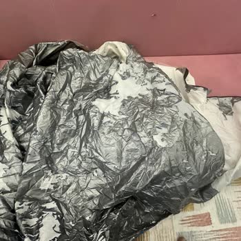 Decathlon Arpanez 2 Fresh &Black Kamp Çadırı