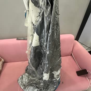 Decathlon Arpanez 2 Fresh &Black Kamp Çadırı