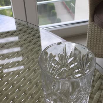 Jumbo Müşteri Hizmetleri İlgisizliği