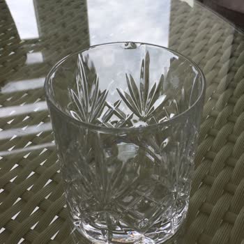 Jumbo Müşteri Hizmetleri İlgisizliği