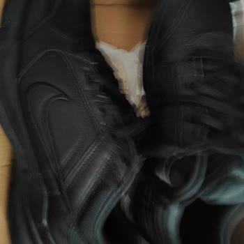 Boyner Yanlış Ürün Yollanması