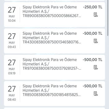 Ziraat Bankası Güvenlik Açığı Var