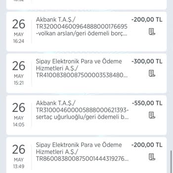 Ziraat Bankası Güvenlik Açığı Var