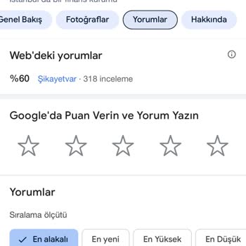 Ziraat Bankası Güvenlik Açığı Var