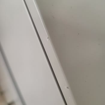 Viev Mobilya Mağduriyeti, Paramızla Rezil Olduk!