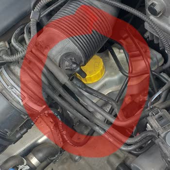 Volkswagen Doğuş Otomotiv İyi Niyet Memnuniyetsizliği