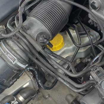 Volkswagen Doğuş Otomotiv İyi Niyet Memnuniyetsizliği