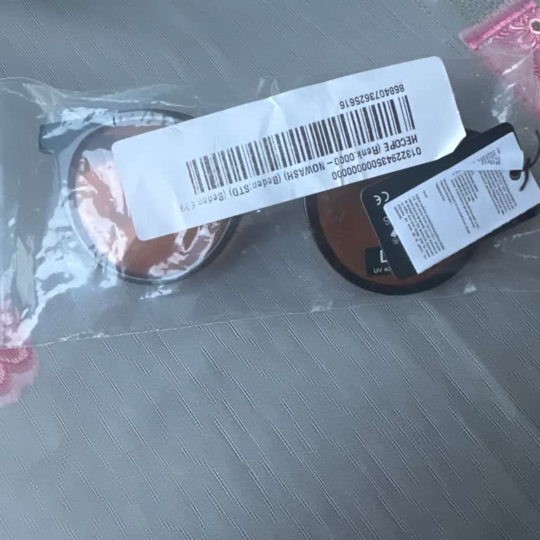 LTB Ve UPS Sorumsuzluğu