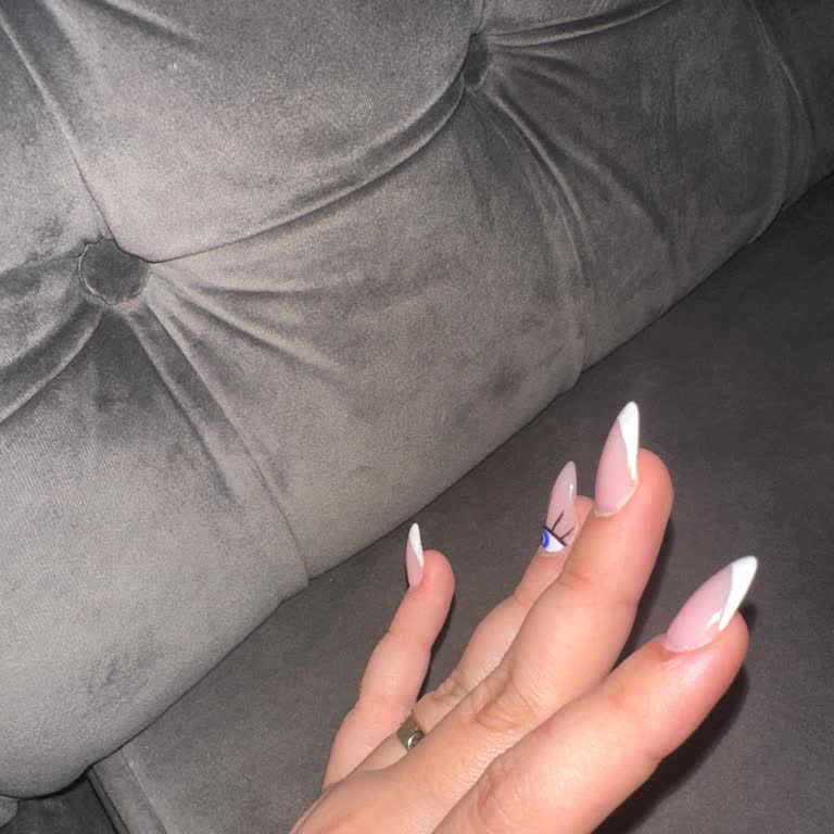 Irmak Mustu Beauty Center Ataşehir'de Güzellik Hizmetleri Deneyimi