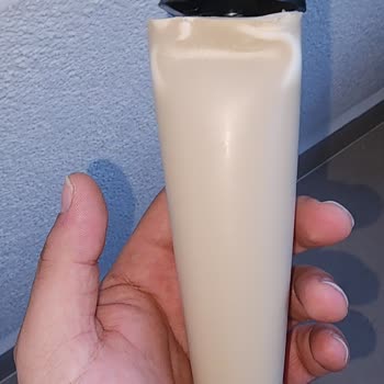 İstikbal Baza Ayağı Mağduriyeti