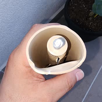 İstikbal Baza Ayağı Mağduriyeti