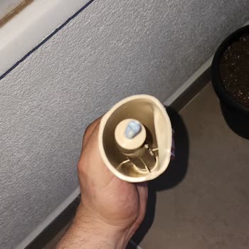 İstikbal Baza Ayağı Mağduriyeti