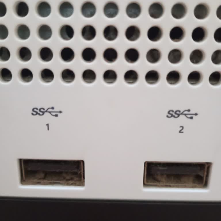 Dolap Uygulamasından Almış Olduğum Xbox 'ı İade Etmek İstiyorum