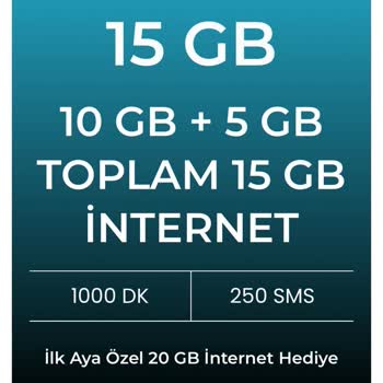Türk Telekom Söylenen İle Yapılan Tarifenin Farklı Olması