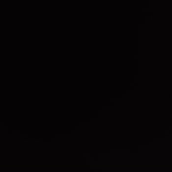 Reeder Bir Günlük Ürünü İade Almadılar Bilerek Kırık Aldınız Dediler