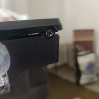 Reeder Bir Günlük Ürünü İade Almadılar Bilerek Kırık Aldınız Dediler