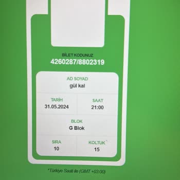 Beko Airfray Fırın Sorunu