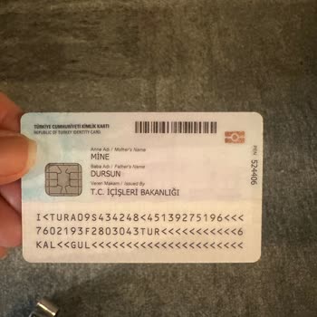 Beko Airfray Fırın Sorunu