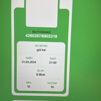 Beko Airfray Fırın Sorunu