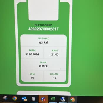 Beko Airfray Fırın Sorunu