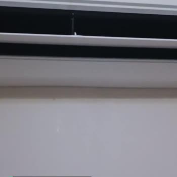 Beko Klima Su Akıtıyor