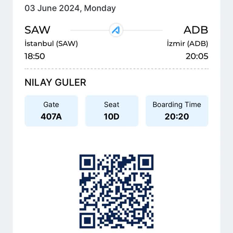 Ajet 2 Saat Rötar Mağduriyeti