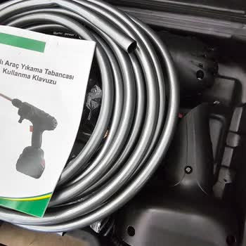 Robo Ürünler Kırık Çıktı