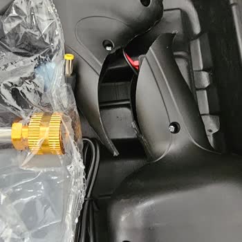 Robo Ürünler Kırık Çıktı