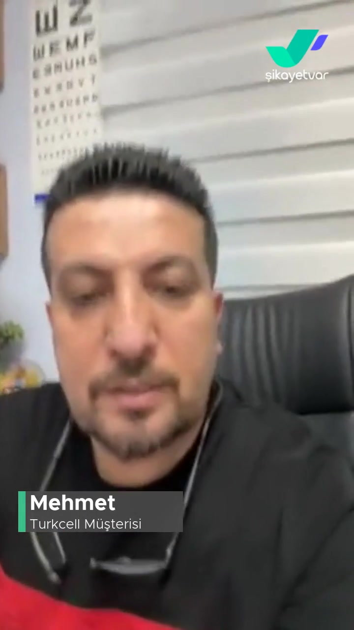 Turkcell Superbox Sabit IP Sorunu! videonun kapak resmi