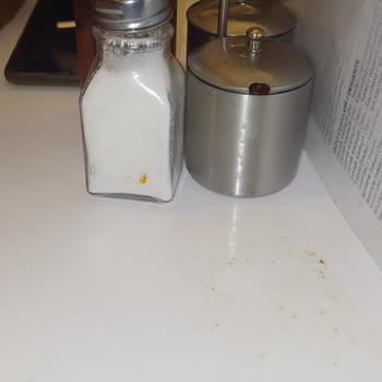 Köfteci Yusuf Mudanya Şubesi Yetersiz