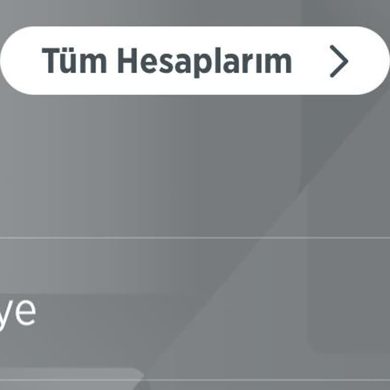 Ziraat Bankası Ziraat Banaksı Bloke Kalkması