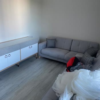 İstikbal MDF Adı Altında Sunta Satıyor